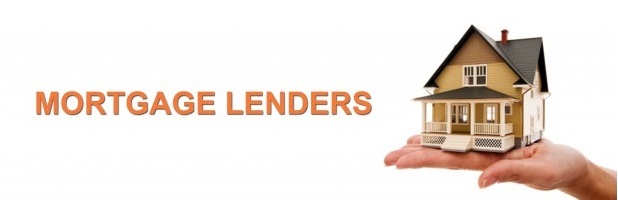 Mortgage Lenders Colorado