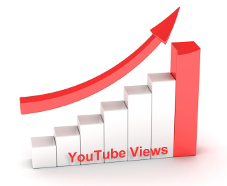 Where To Buy Youtube Views