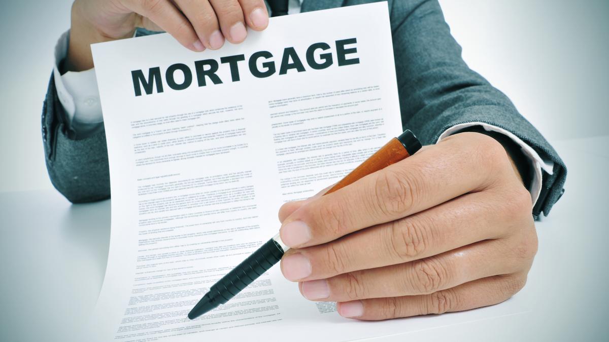 benefits-of-consulting-philadelphia-mortgage-lenders.jpg (1200×675)